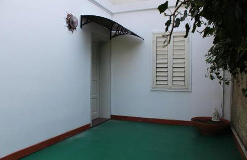 Greenhouse - Foto 15