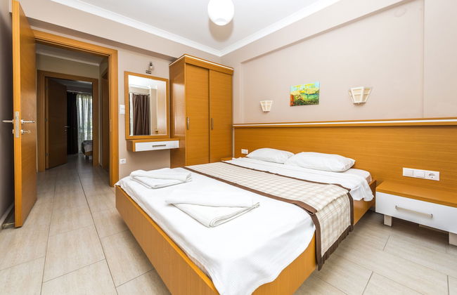 Diana Residence - Foto 2