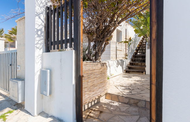 Seccagrande - Foto 22