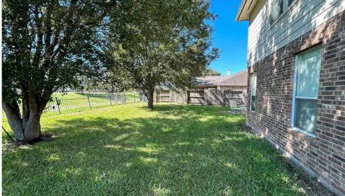 home sweet home - Foto 2