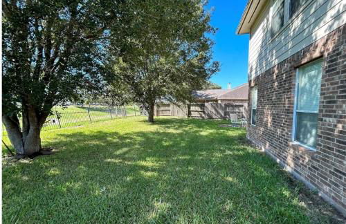 home sweet home - Foto 2