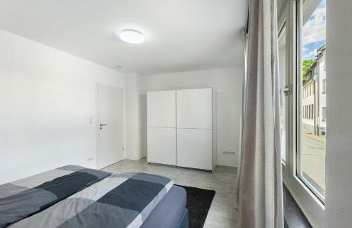 Ferienwohnung Jule - Foto 41