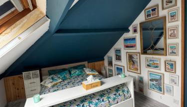 Coco Paradise - Foto 2