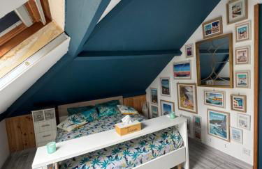 Coco Paradise - Foto 2