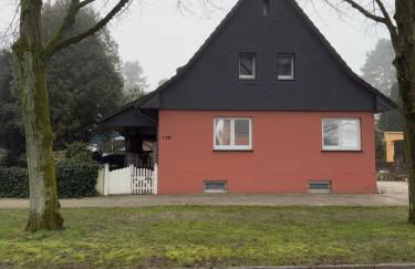 Schönes Apartment in ruhiger Lage - Foto 12