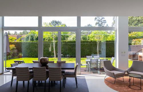 Outeiro Villas Resort - Foto 24