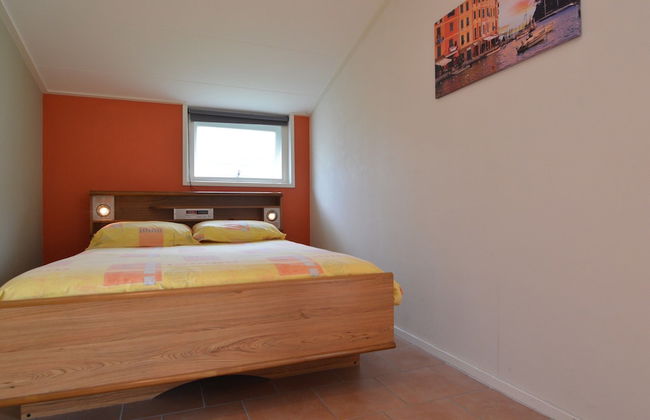 Farmhouse in Fochteloo Near National Park - Foto 3