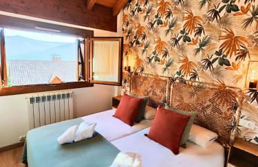 El Balcón de Gavín - Foto 5