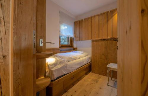 Casa Betulla - Foto 12