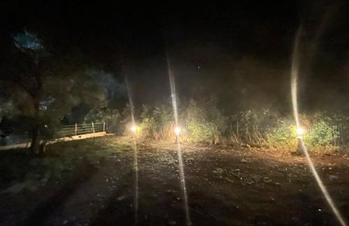 Holiday Home Ruby - Foto 57