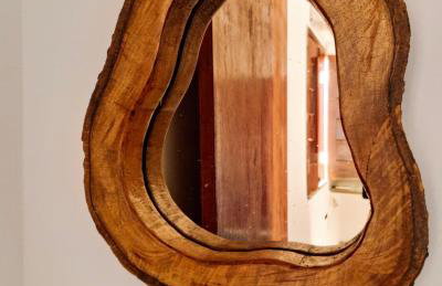 Pousada Villa Xaréu - Foto 39