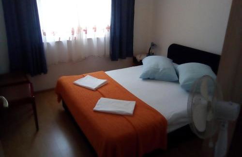 Holiday Home Zeljana - Foto 54