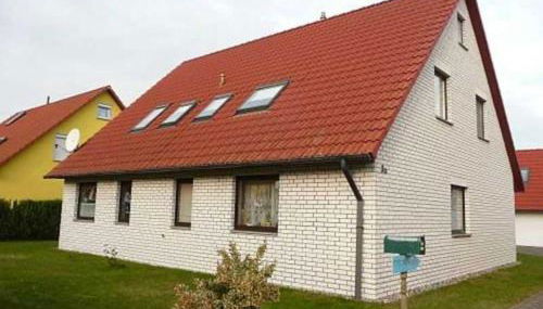 Rügen-Fewo 28 a - Foto 2