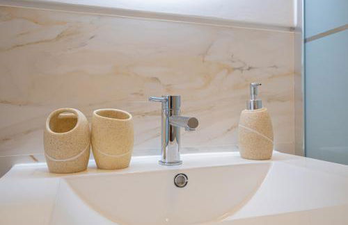 VIP Baía Beach B - Foto 22