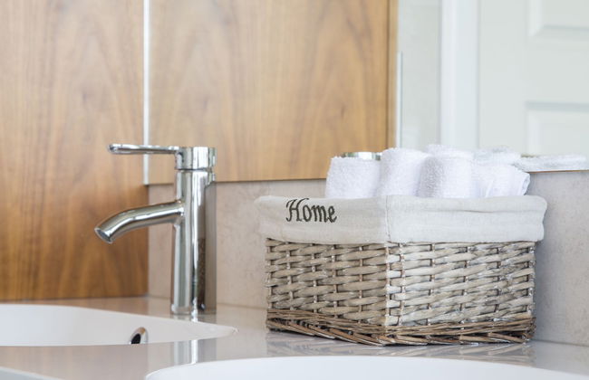 The White House - Foto 22