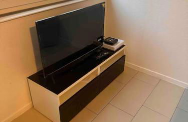 Metz Muse Studio 4 couchages - Foto 22