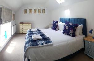 Harewood Estate Cottages - Foto 67