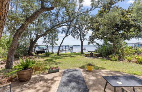 D Cottage Lillian - Foto 11