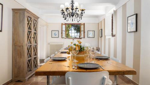 Villa Orchidea by PosarelliVillas - Photo 5