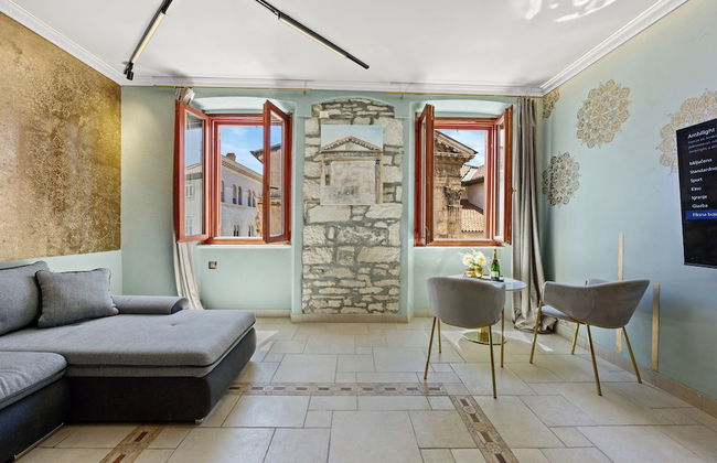 Diana City Hall View - Foto 14