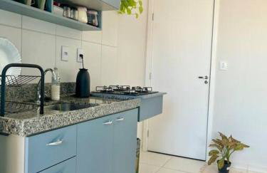 Apê tapajós - Foto 17