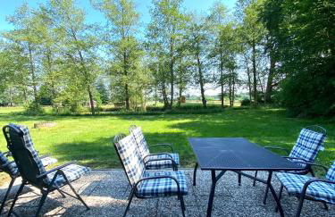 Heidegut Eschede Reitsportanlage und Feriendorf - Foto 42