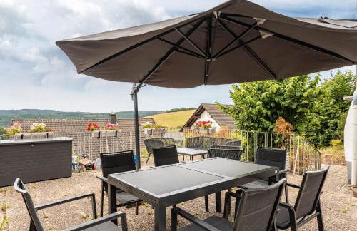 Perle am Pön - Foto 26