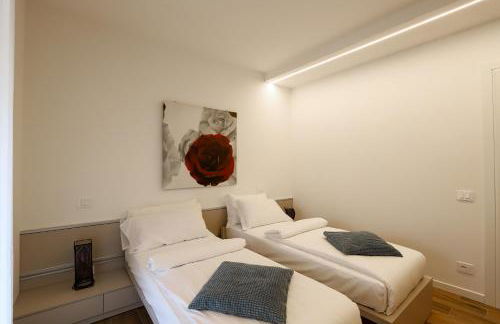 Villa 41 Lazise - Foto 15