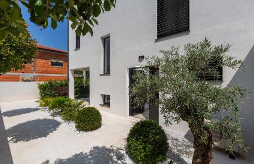 Villa Ventana with terrace and BBQ - Foto 8