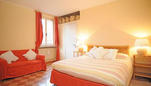 Ivy House in the Heart of Milan - Foto 2