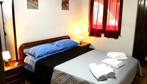 Casa Vacanze Alma - Photo 4