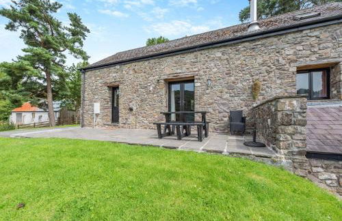 Rhyblid Fach - Foto 22