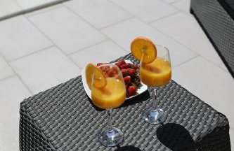 Luxury Villa Nada with Pool - Foto 40