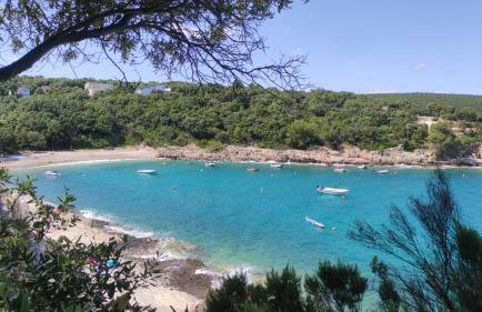 Villa Rosemary - Foto 31