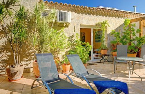 Holiday Home Villa Bea by Interhome - Foto 83