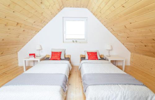 Kolory Mazur - Foto 35