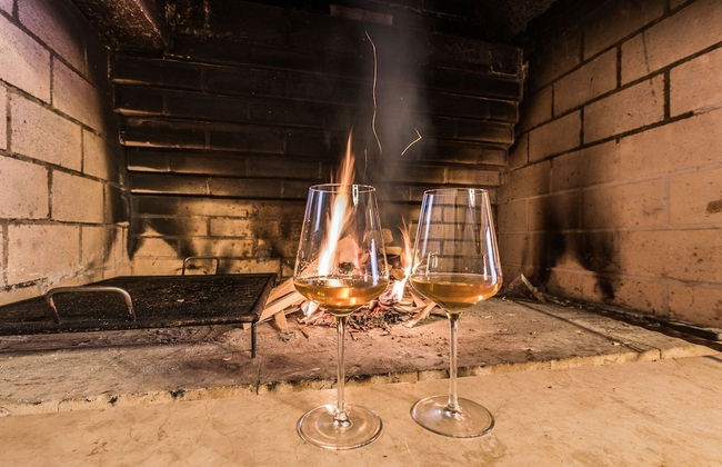 Villa Marko - Foto 48