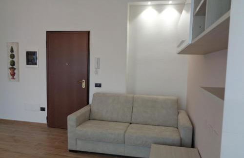 Wonderful apartment in Cagliari center - Foto 19