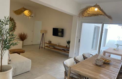 CASAMARE San Pietro in Bevagna - Foto 30