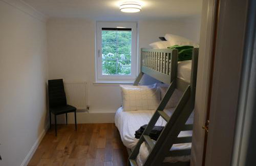 The Annexe at Loch View Farm - Photo 16