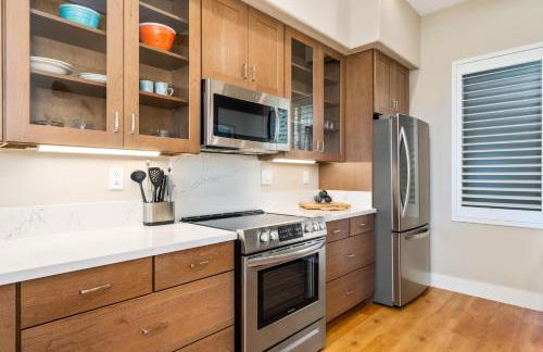 D2 Kumulani - Foto 18