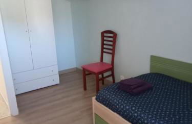 Alojamento Local - Casa Amarela - Foto 9