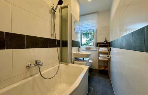 CozyHome Zwenkauer See - Foto 25