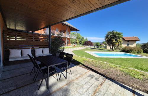 A casa di Elena - Foto 7