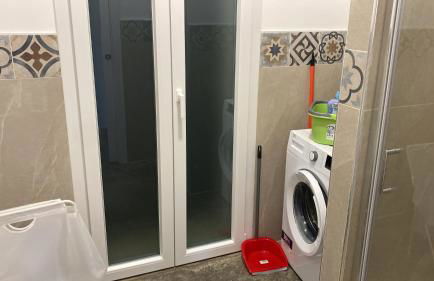 Verde Oliva Residence - Foto 57