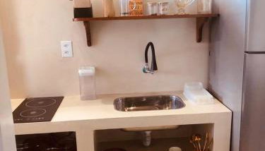 Balaio da Yolanda Ecovila Boutique - Foto 3