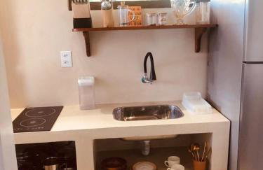 Balaio da Yolanda Ecovila Boutique - Foto 3