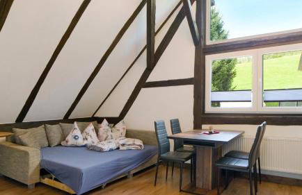 Haus Zum Sternen - Photo 13