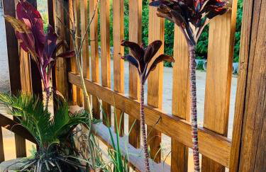 Encanto Chalés – 150m da Praia Grande – Penha – SC - Foto 58