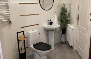 Apartamenty Paszkówka - Foto 44